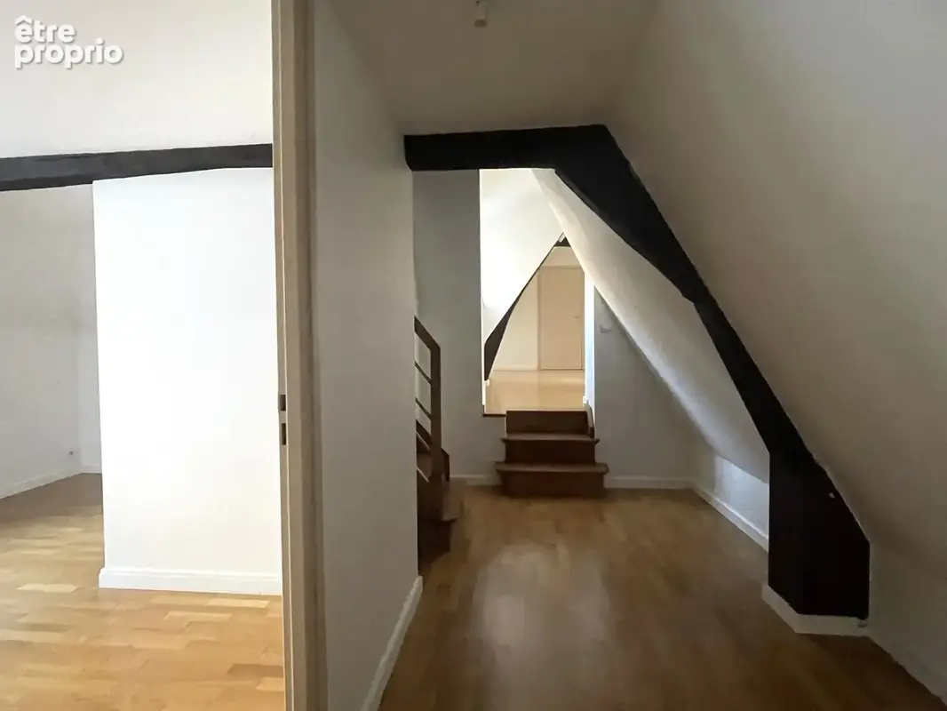 Appartement 4 pièces 47 m² à vendre à Lille (59000) - photo 9