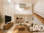 Photo 1 - Maison à MARANS