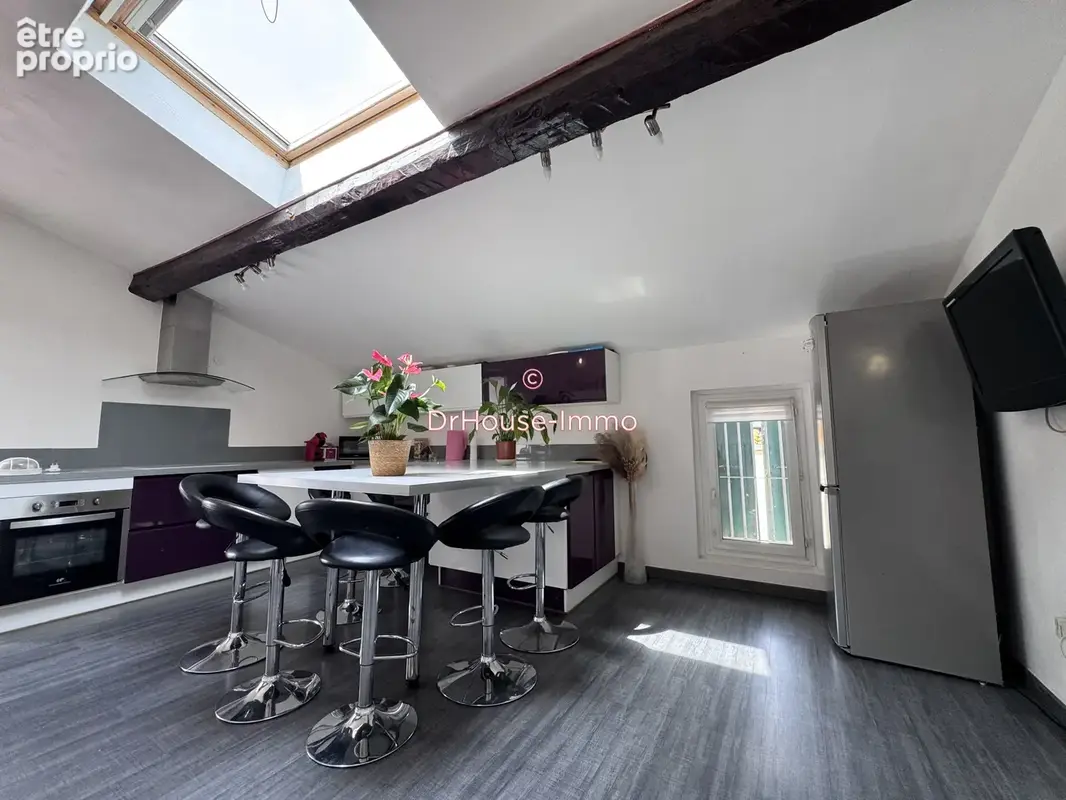 Maison 6 pièces 172 m² à vendre à Saint-Esteve (66240) - photo 20