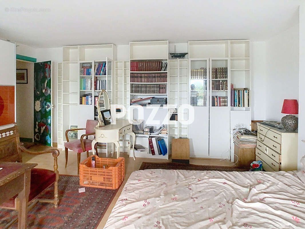 Maison à REGNEVILLE-SUR-MER