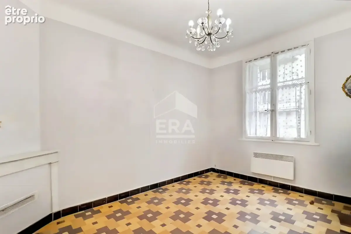 Appartement 50m² à marseille 5e arrondissement - photo 2