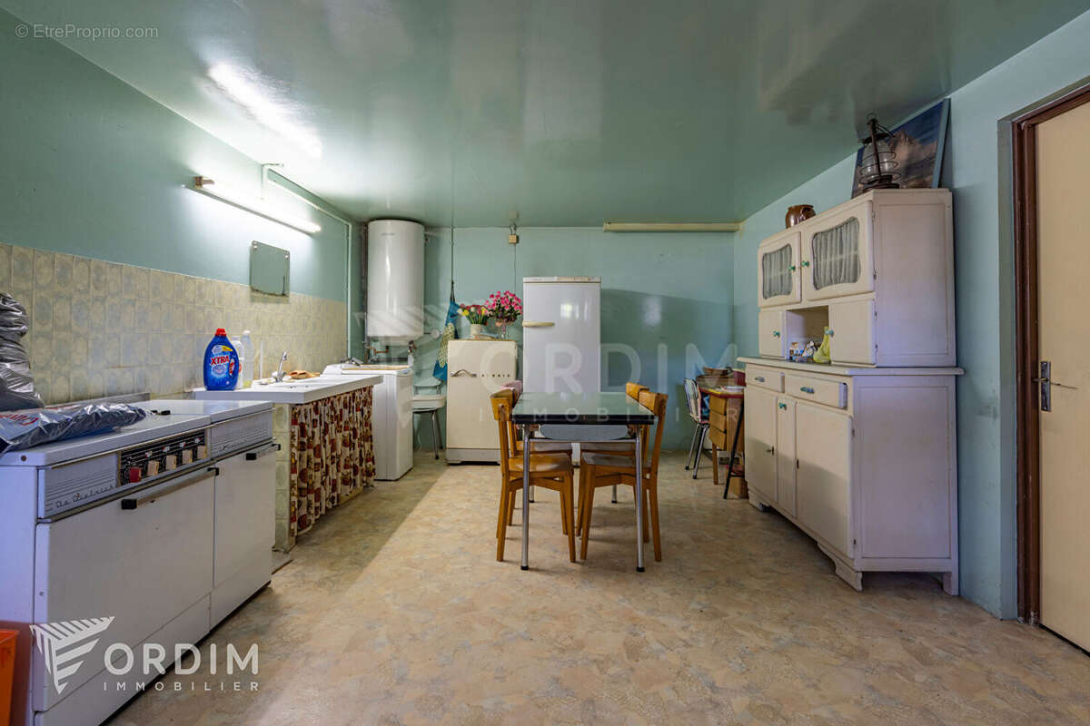 Exclusivité à Mailly La Ville - photo 12