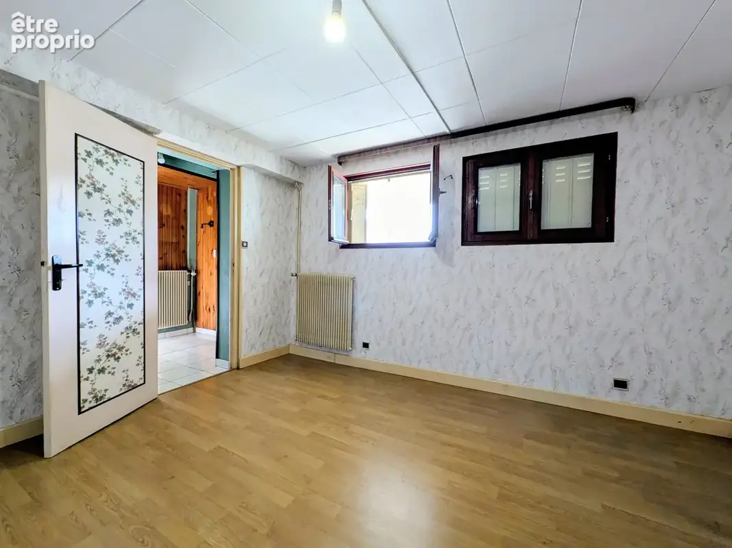 Maison individuelle 4 pièces 90 m2 - photo 7