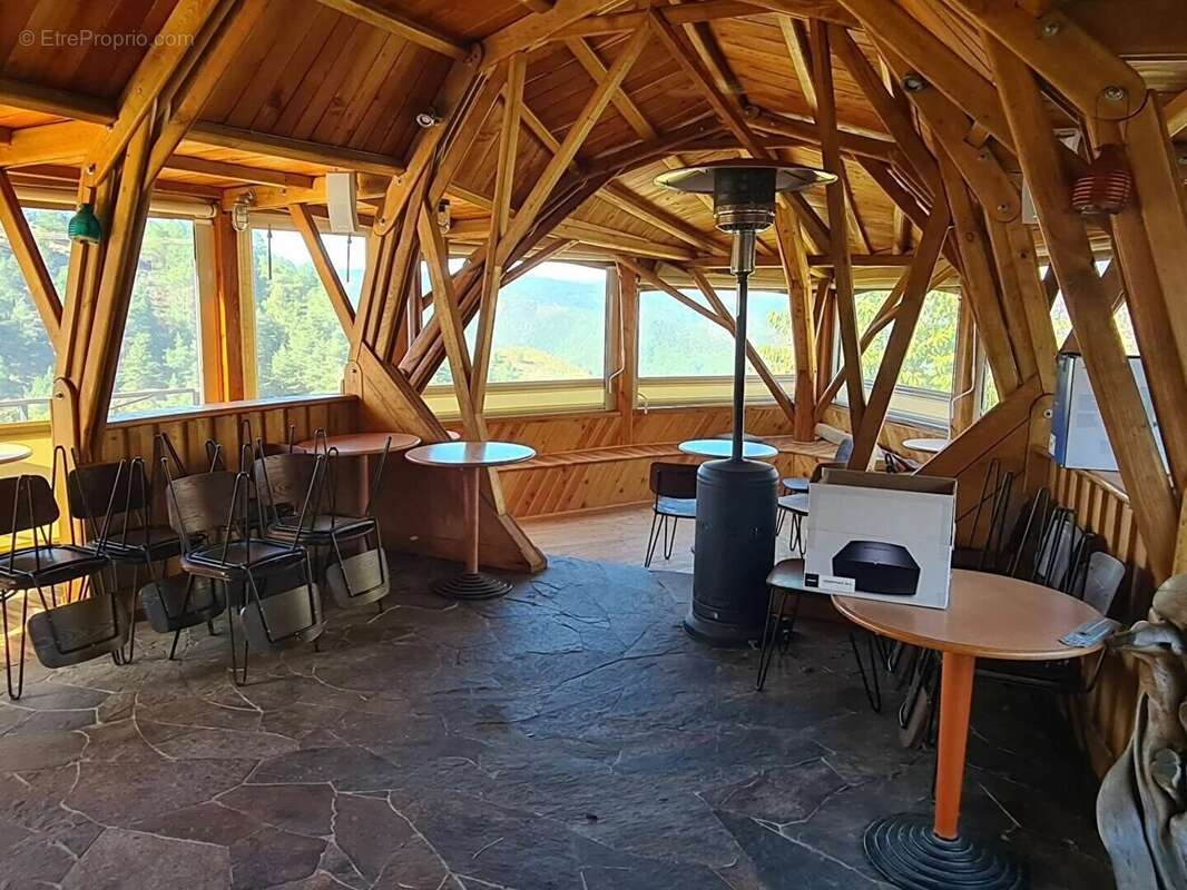 Maison à MALONS-ET-ELZE