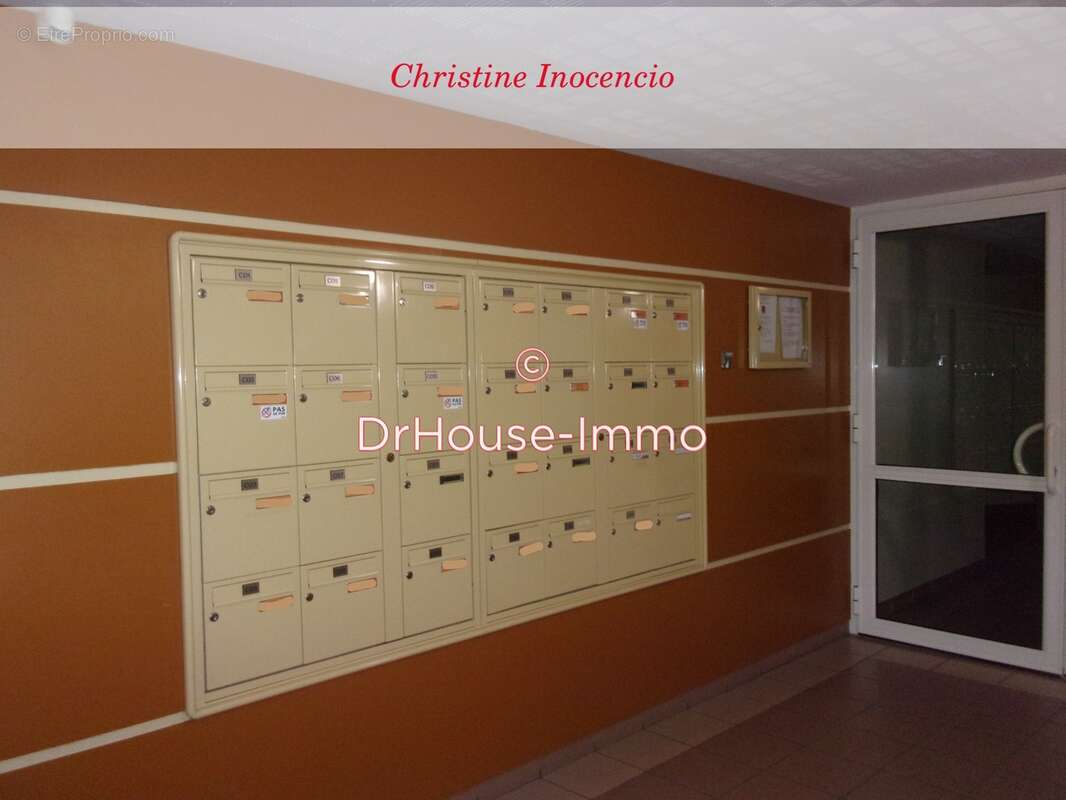 Appartement à SAINT-YZAN-DE-SOUDIAC