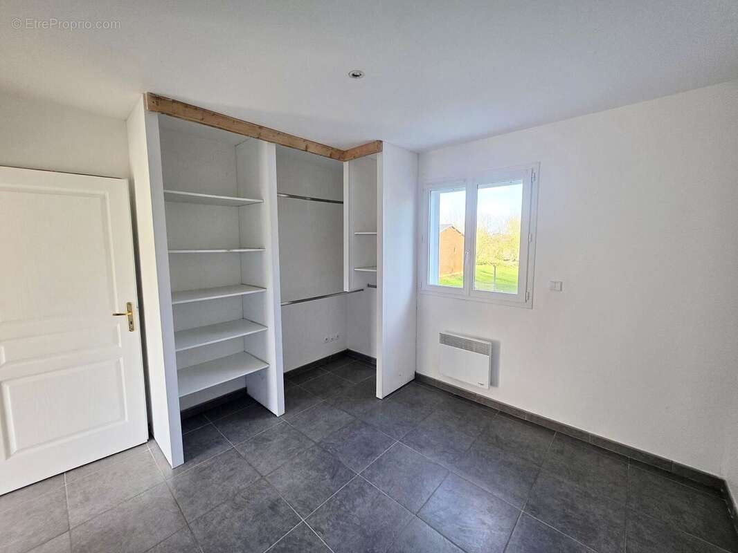 Maison 90 m² à Fecamp  - photo 4