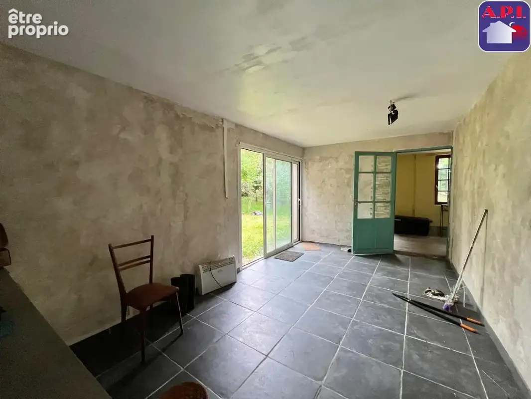 Maison 202 m² à Pamiers  - photo 14