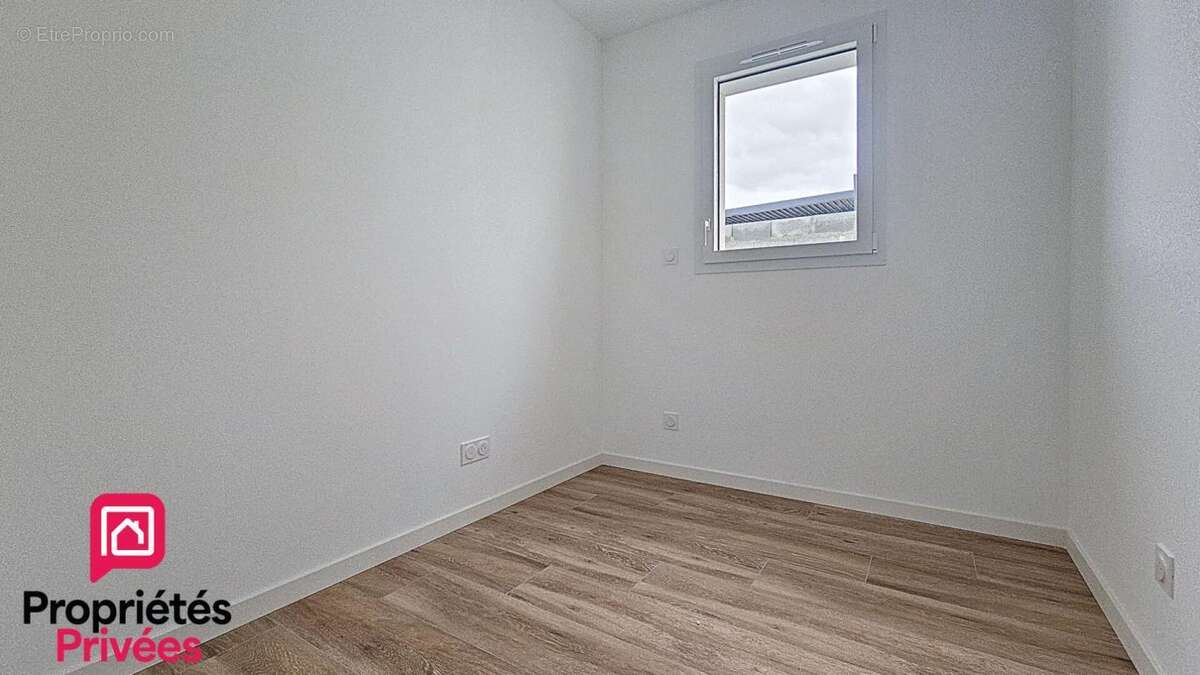 Maison 2026 de plain pied 140 m2 RT 2020 Classe énergie A - photo 11