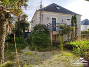 Maison à LES SABLES-D&#039;OLONNE