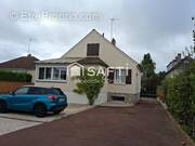 Photo 1 - Maison à LUCE