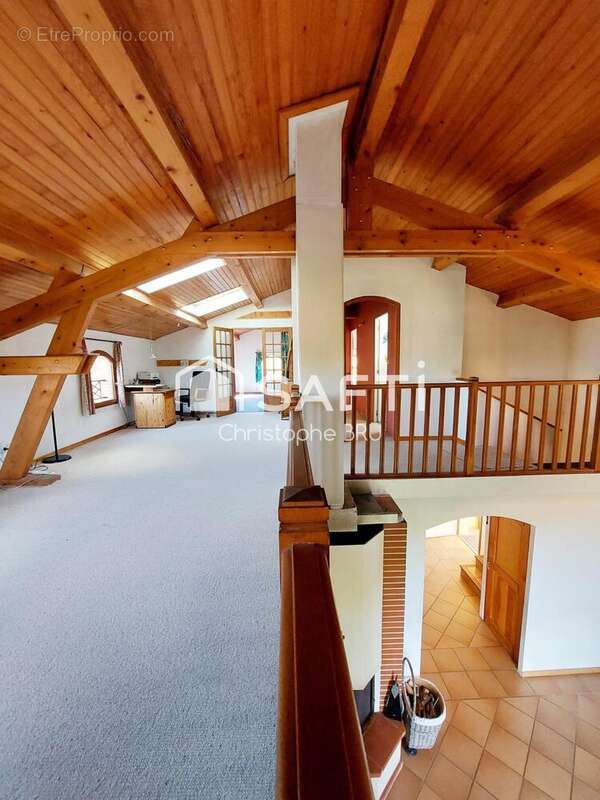 Photo 4 - Maison à DEYME