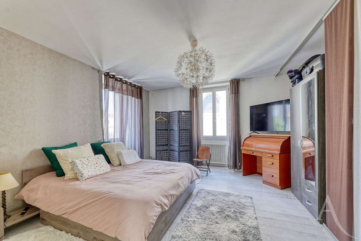 Maison Lege - photo 7