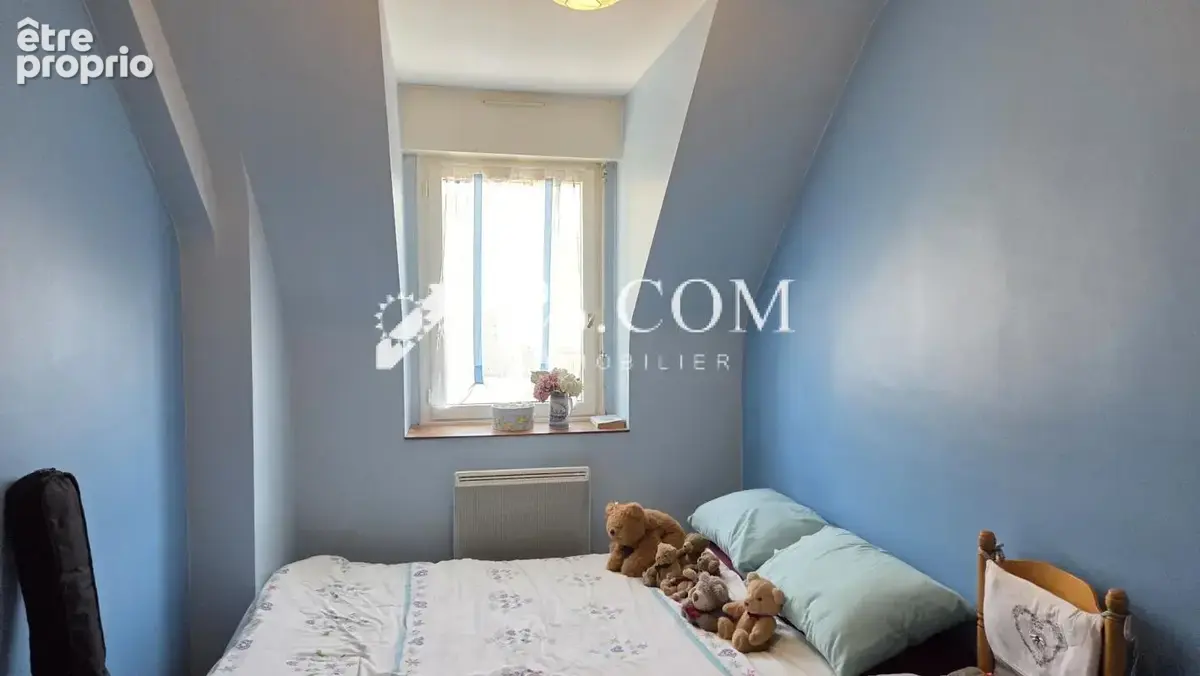 Jolie maison proche des commodités - photo 6