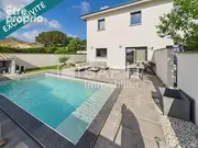 Photo 1 - Maison à POMPIGNAC
