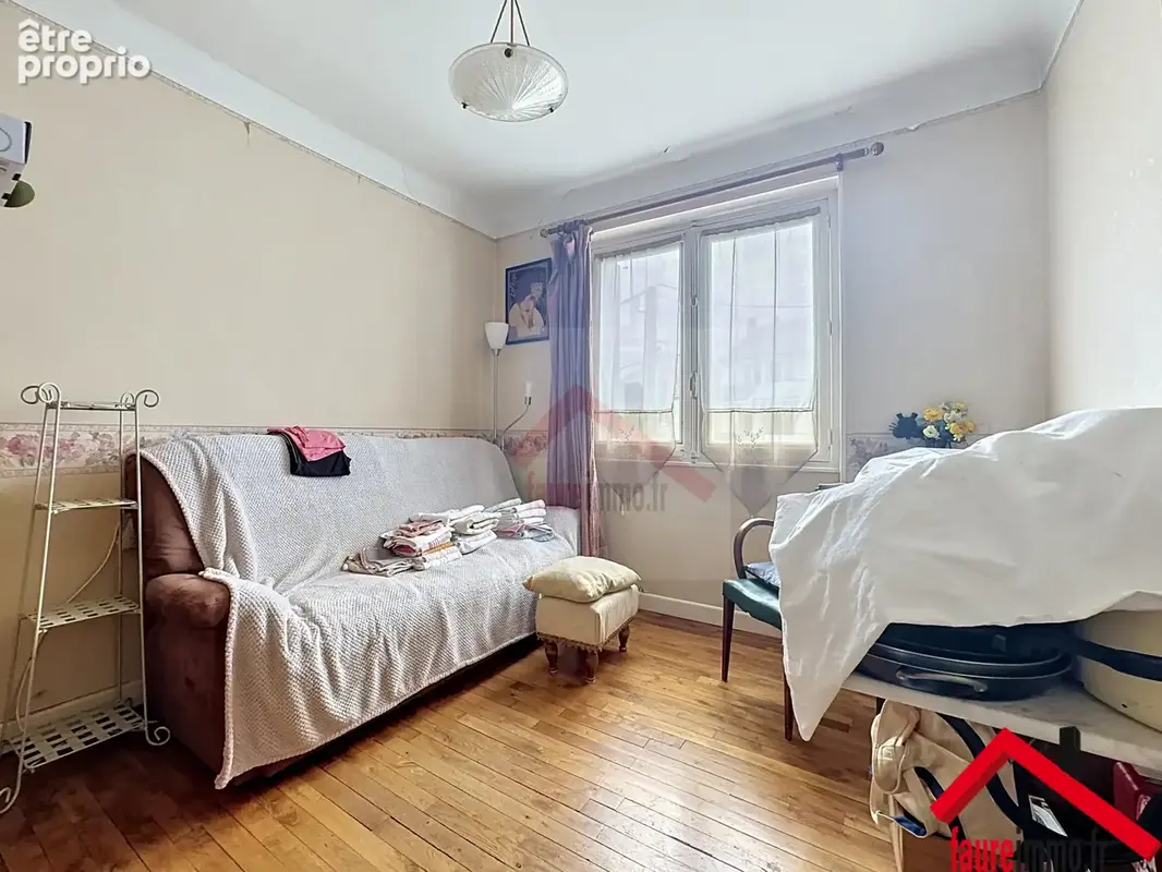 Maison à brive-la-gaillarde - photo 6
