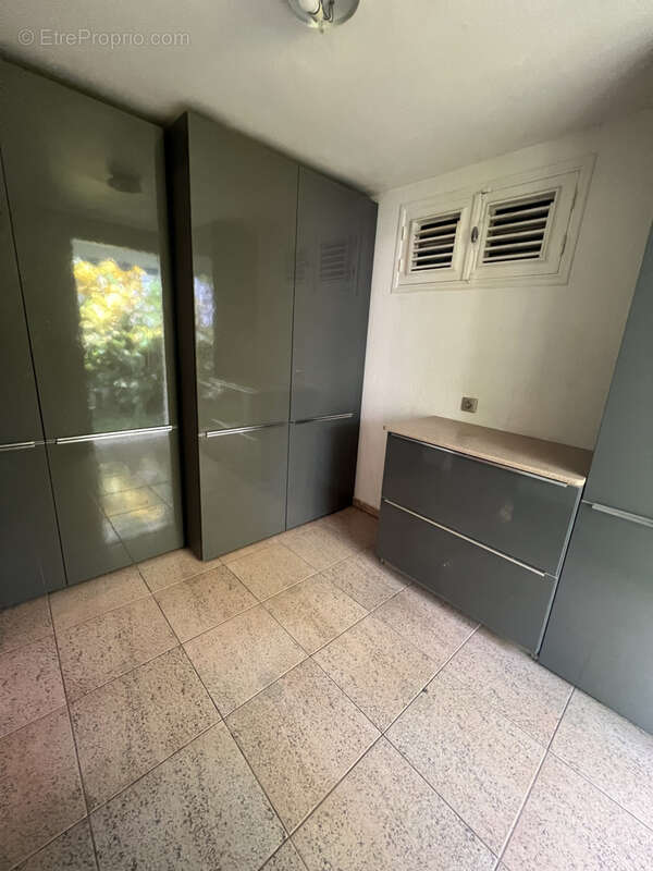 Maison à BAIE-MAHAULT