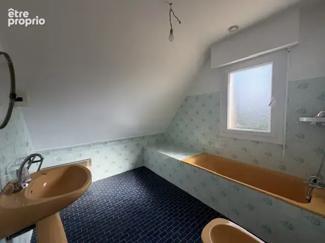 Maison 5 chambres - photo 11