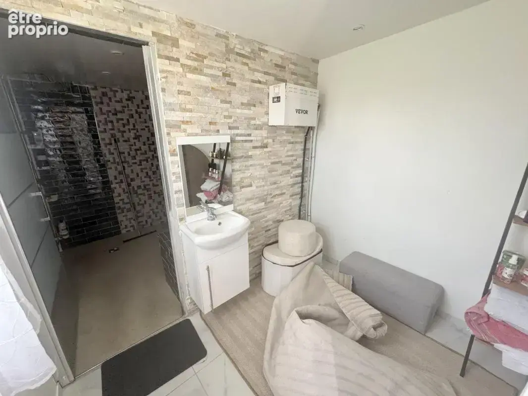Maison À Vendre - photo 3