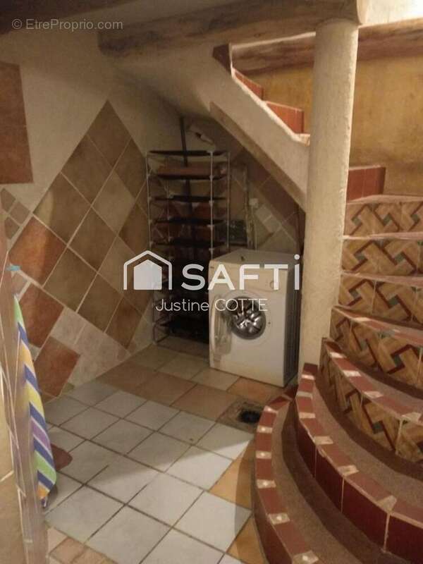 Photo 5 - Maison à ADISSAN