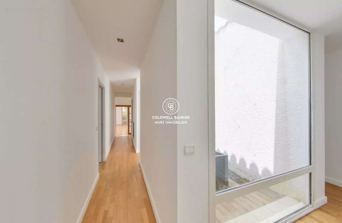 Maison à POLLESTRES