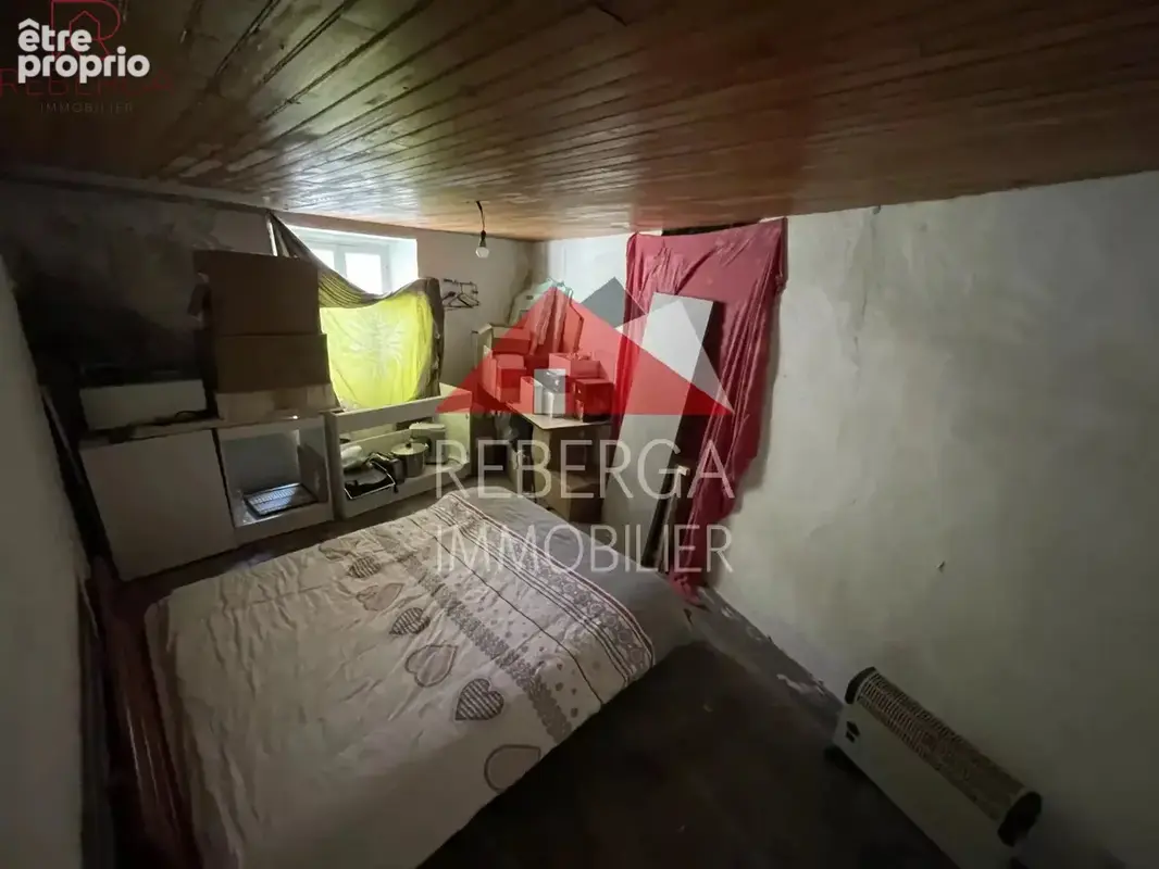 Maison saint amans soult - photo 10