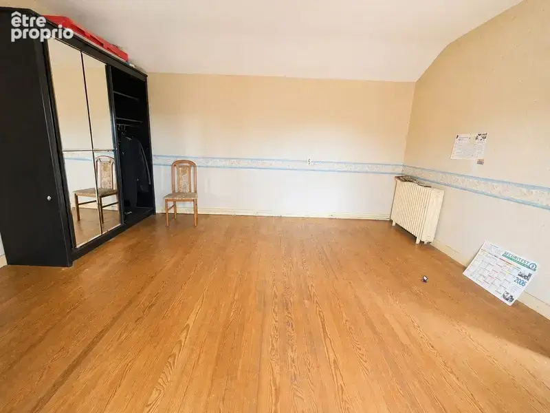 Maison castelnau magnoac (65) - photo 14
