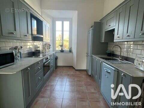 Maison 167 m² à Chatelus-Malvaleix  - photo 5