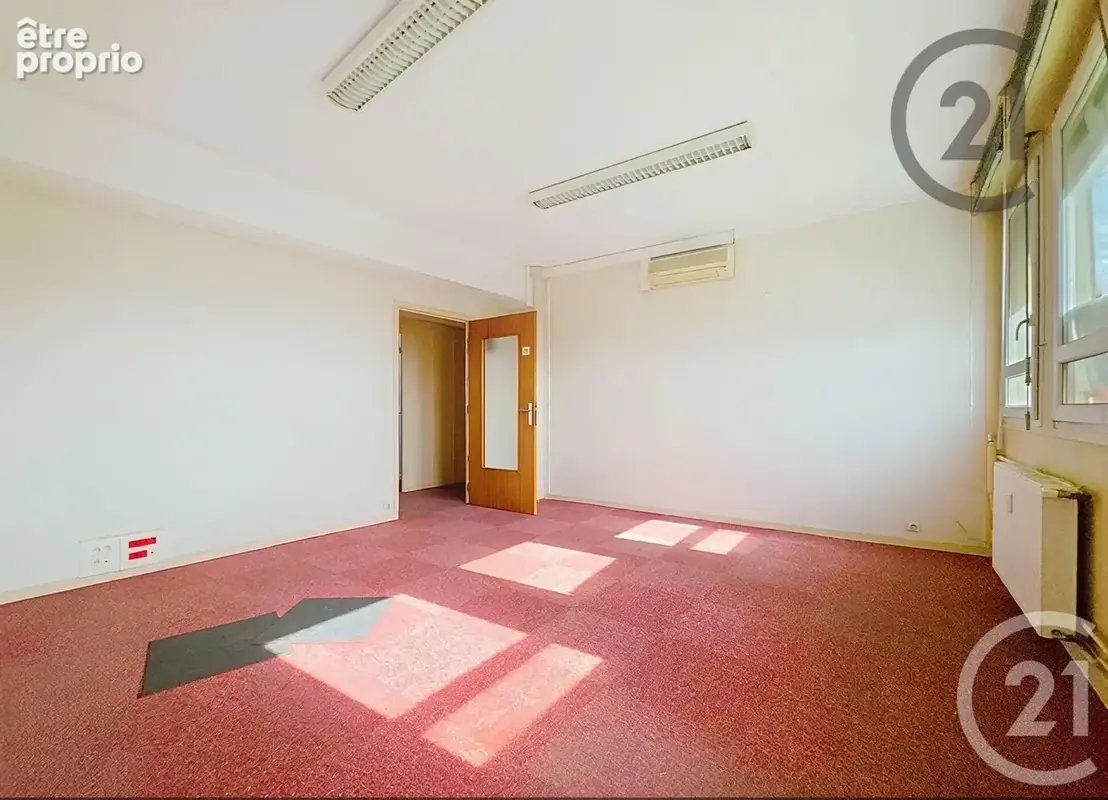 Appartement 2 pièces 44 m² à vendre à Troyes (10000) - photo 5
