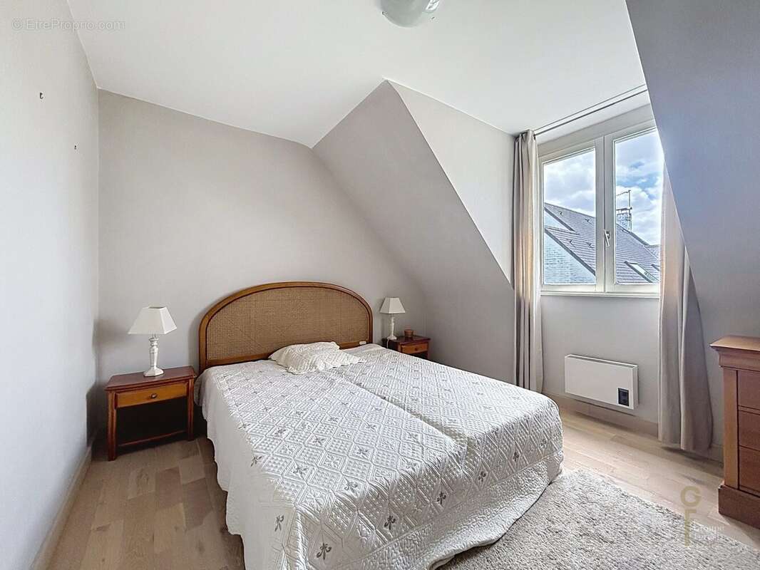 Maison 157 m² à Bondues  - photo 9