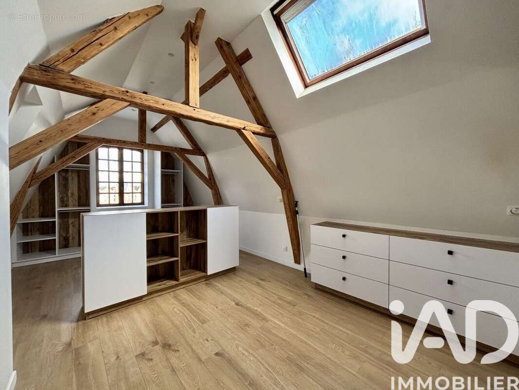 Photo 3 - Maison à ARRAS