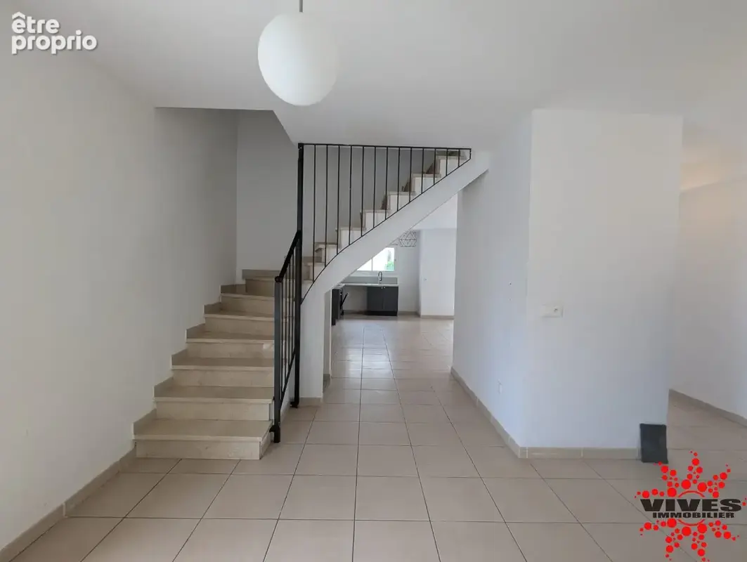 Béziers  3 chambres, jardin piscinable, garage à 250 000  ! - photo 4
