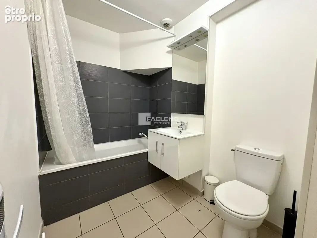 Appartement 5 pièces 120 m² à vendre à Lille (59000) - photo 7