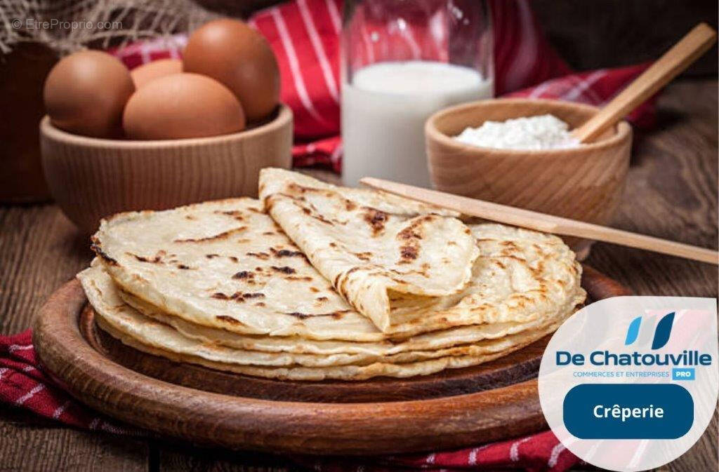 Commerce à LA VALETTE-DU-VAR