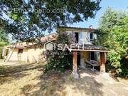 Photo 1 - Maison à SAINT-MAGNE-DE-CASTILLON