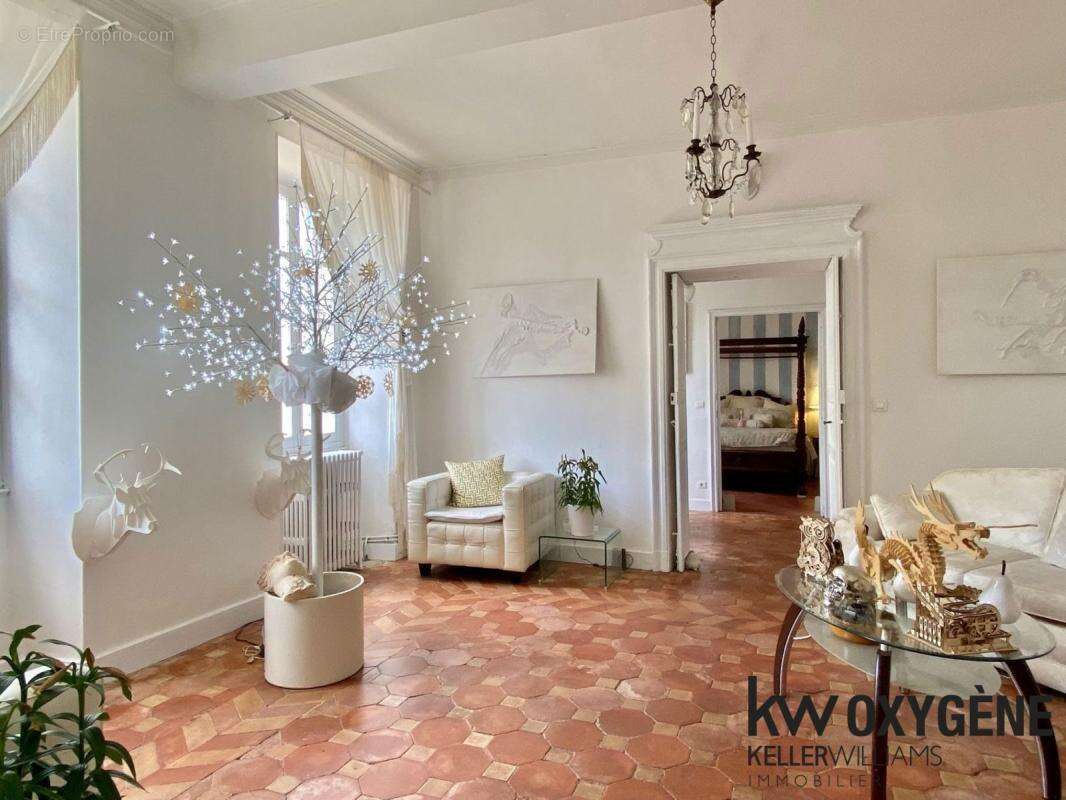 Maison à CARCASSONNE