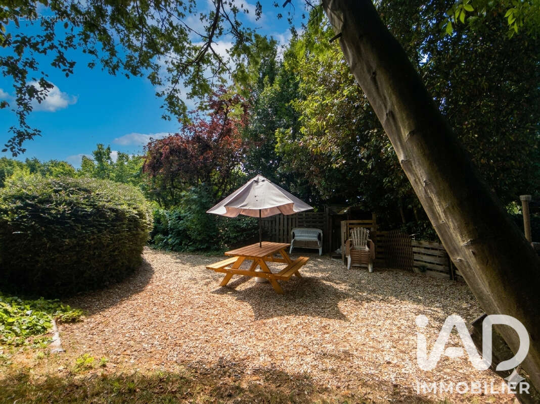 Maison 130 m² à Segre  - photo 8