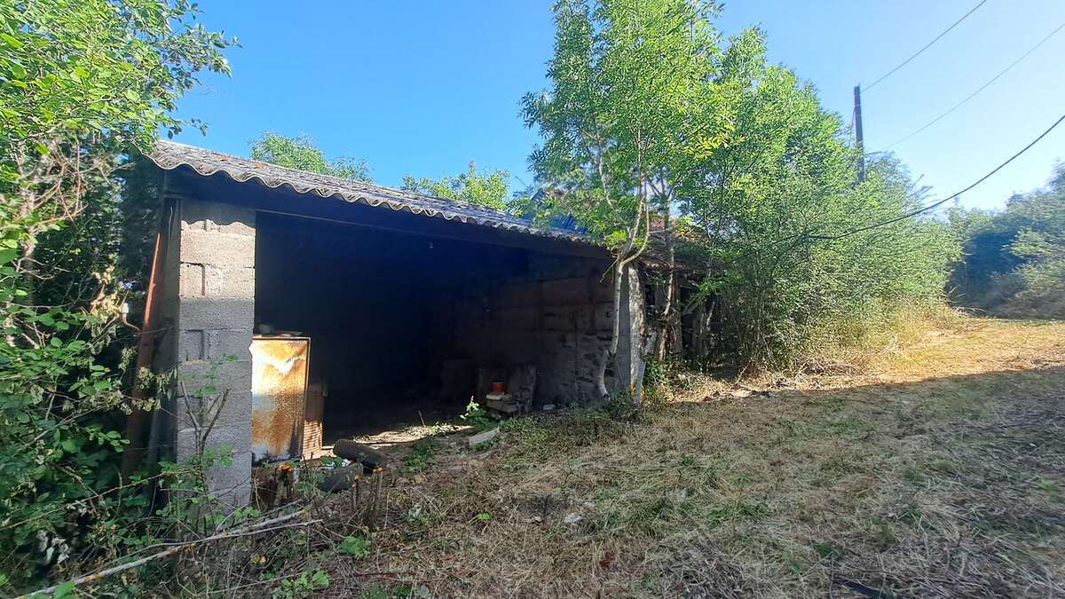 Saint-maurice-pres-pionsat - photo 14