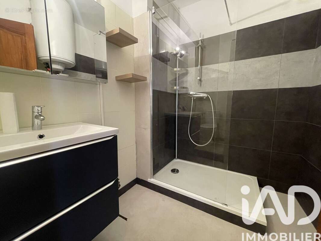 Photo 5 - Appartement à SIX-FOURS-LES-PLAGES