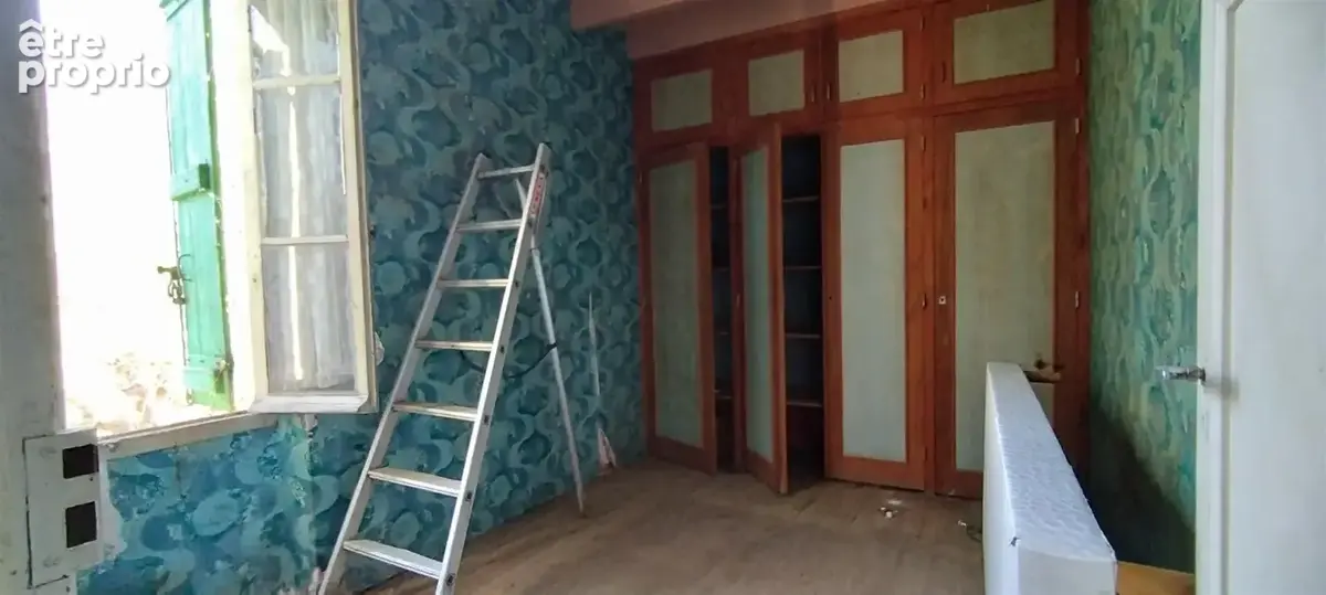 Maison 65m² à clermont-dessous - photo 6