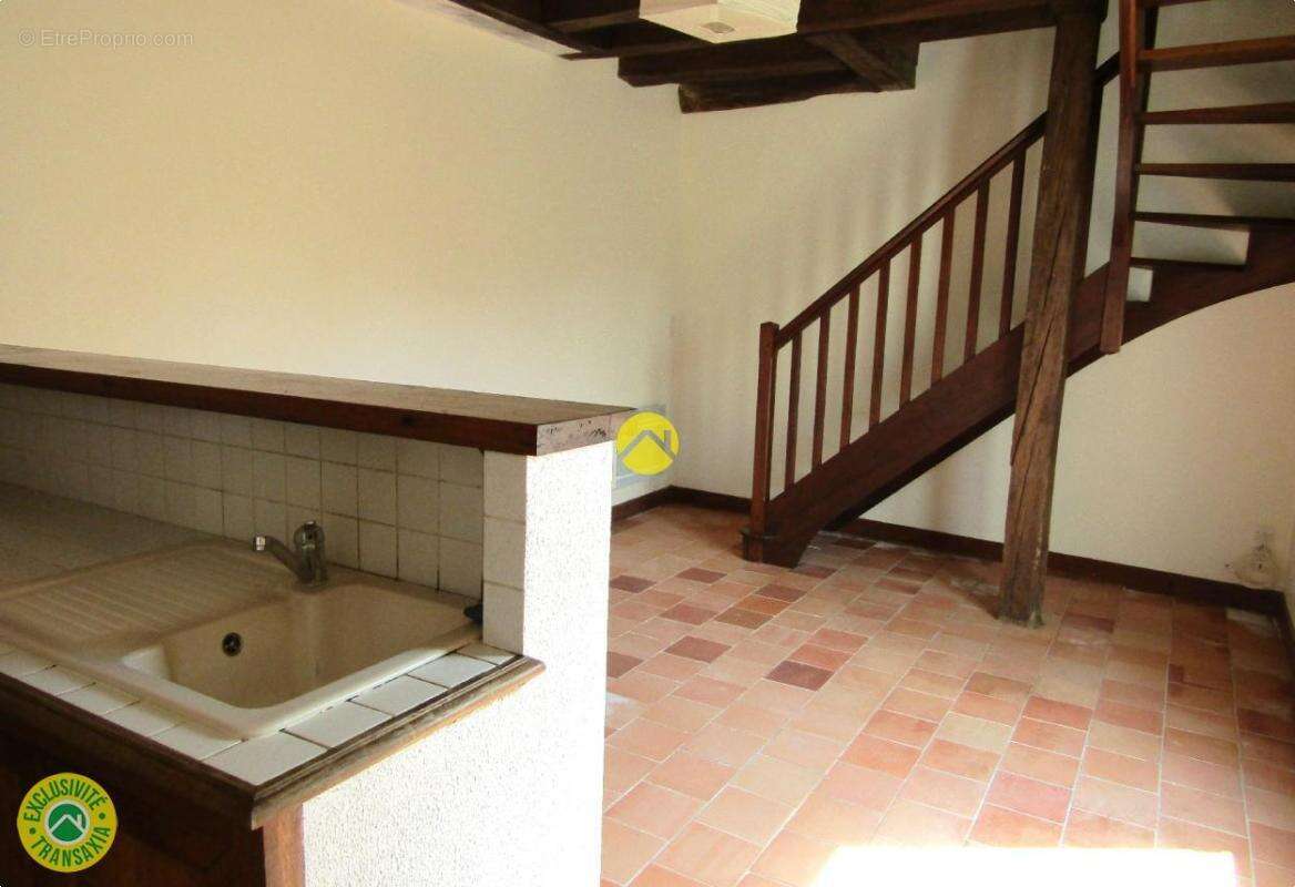 Idéal primo-accédant - investisseur - photo 5