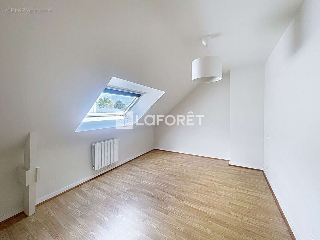 Maison à SAINT-MARTIN