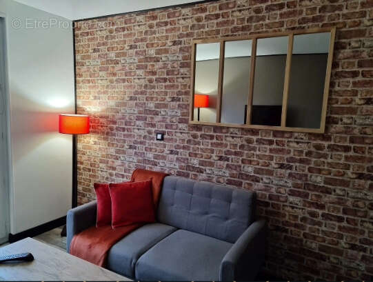 Commerce à HERICOURT-EN-CAUX