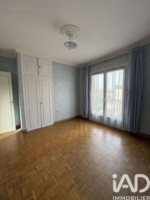 Photo 8 - Maison à PINSAGUEL