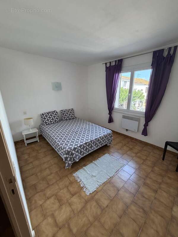 Maison 63 m² à Saintes-Maries-De-La-Mer  - photo 3