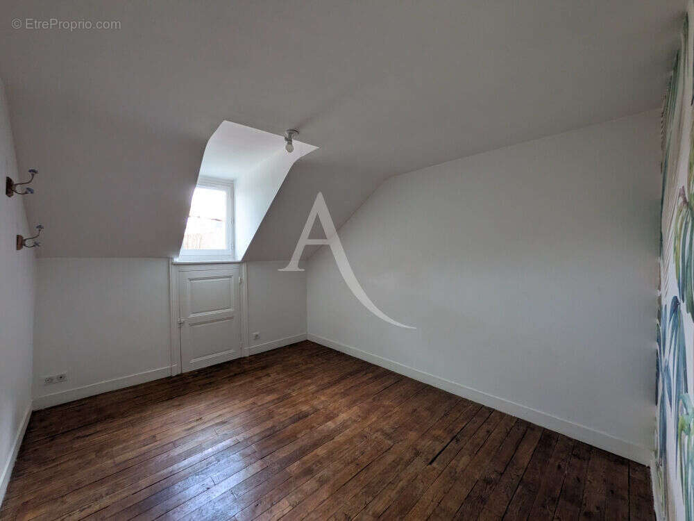 Maison à ONZAIN