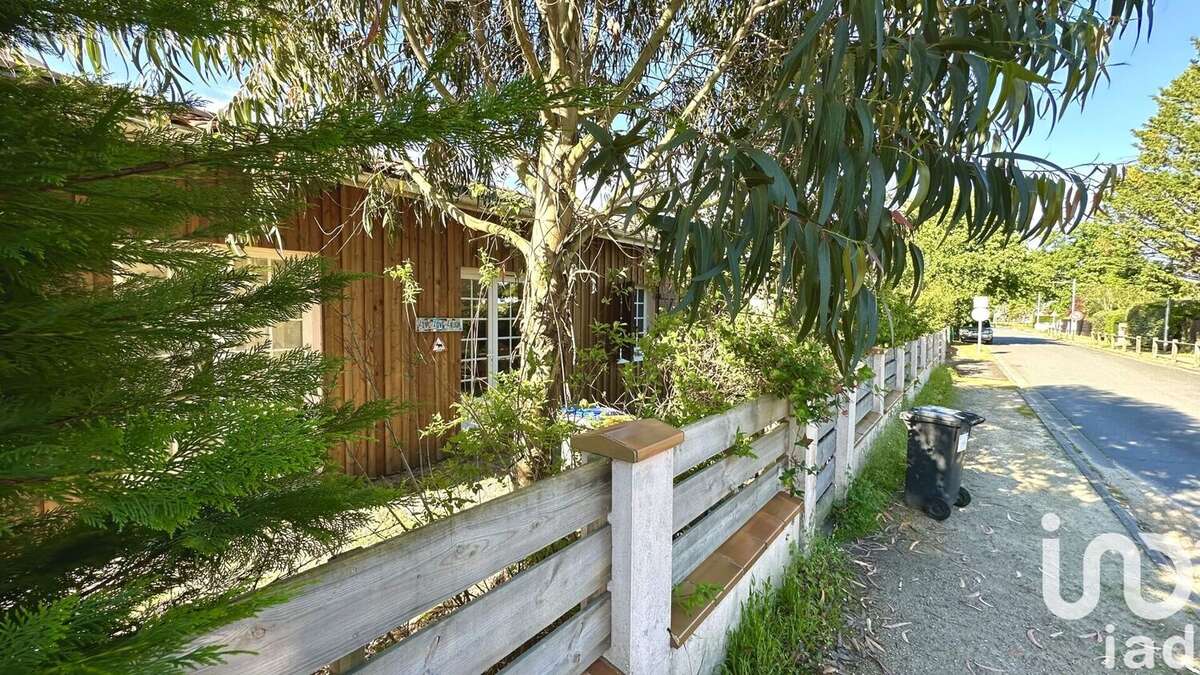 Photo 2 - Maison à ARES