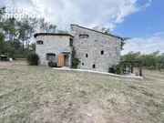 Maison à CALLAS