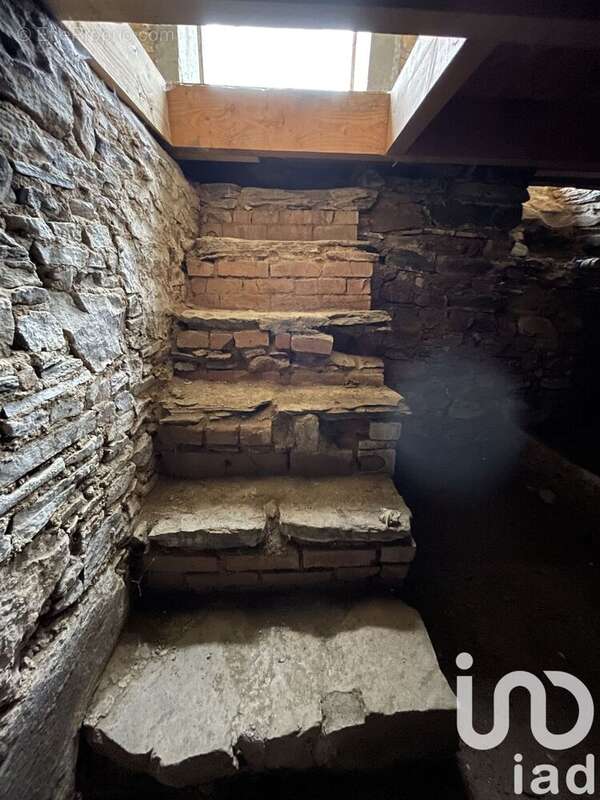 Photo 9 - Maison à SAINT-GERMAIN-LES-BELLES