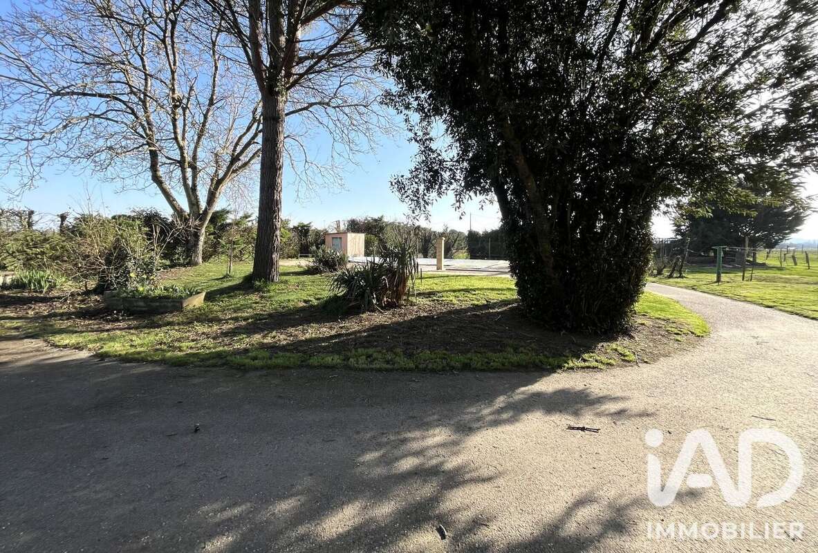 Maison 90 m² à Colayrac-Saint-Cirq  - photo 3