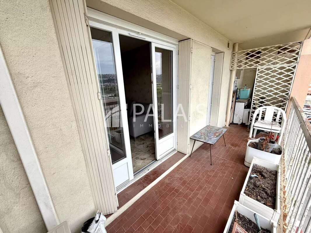 4P traversant dominant et au calme - photo 8